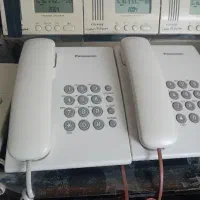 نیرو کار دفتری