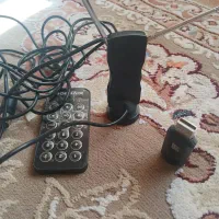 گیرنده دیجیتال لپ‌تاپ|صوتی و تصویری|شیراز, بهارستان|دیوار