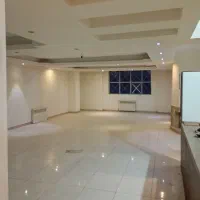 150-متر-طبقه-آخر-خیابان-های-بالا-رو-به-افتاب