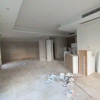 160متر-3خواب-ط3-فول-مشاعات-کلید-نخورده