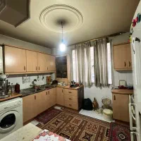فروش آپارتمان شهرک ولیعصر