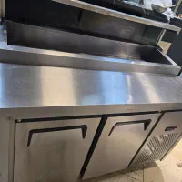 تاپینگ|کافیشاپ و رستوران|مشهد, شهید هاشمی نژاد|دیوار