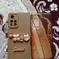 انواع قاب|لوازم جانبی موبایل و تبلت|سبزوار, فرهنگیان|دیوار