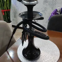 قلیون اصل کرنو به همراه کیف مخصوص