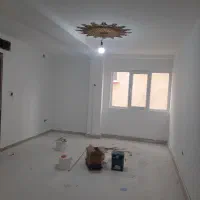 نقاشی ساختمان|خدمات پیشه و مهارت|تهران, دهم فروردین|دیوار