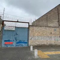 500متر-زمین-تجاری-حاشیه-قرنی-نزدیک-چهارراه-ابوطالب