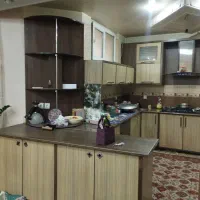 کابینت سالم