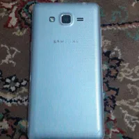 گلکسی گرندpraym.G532