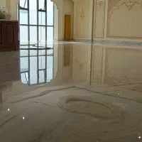 خدمات کفسابی و سابزنی و سنگسابی و نماشویی|خدمات نظافت|قم, باجک دو|دیوار