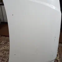 کاپوت ۱۳۲ و۱۱۱