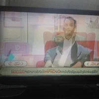 تلویزیون|تلویزیون و پروژکتور|تهران, مسعودیه|دیوار