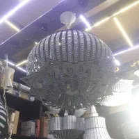 لامپ ال ای دی