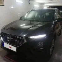 هایما8s