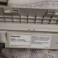 تلفن و فکس سالم|پرینتر، اسکنر، کپی، فکس|اهواز, پردیس|دیوار