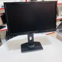 سیستم کامل(کیس و مانیتور)دفتری،حسابداری،فروشگاهی|رایانه رومیزی|شهرکرد, |دیوار