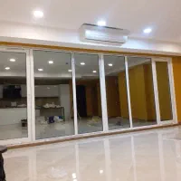 نقاشی ساختمان|خدمات پیشه و مهارت|میناب, |دیوار