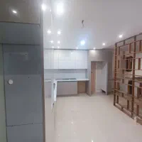 کابینت سوپر مات پالادیوم هدیه ولادت حضرت زهرا (س)|مصالح و تجهیزات ساختمان|قم, زنبیل آباد|دیوار