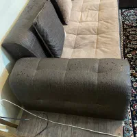 مبل ال 5 نفره