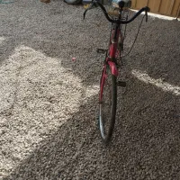 دوچرخه 26ژاپنی|دوچرخه، اسکیت، اسکوتر|دلوار, |دیوار