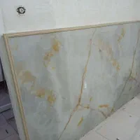 دکوراسیون داخلی بازسازی داخلی|خدمات پیشه و مهارت|کرج, دهقان ویلا|دیوار