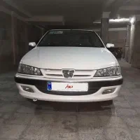 پرشیا مدل۹۹|خودرو سواری و وانت|تهران, اتابک|دیوار