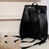 کیف چرم|کیف، کفش، کمربند|سبزوار, فقیه سبزواری|دیوار