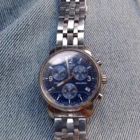 ساعت تی سوت اصل اورجینال