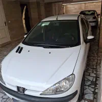 جلوبندی تازه تعمیر تسمه تایم تازه تعویض