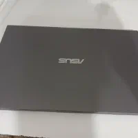 Asus r565e|رایانه همراه|مشهد, شهید قربانی|دیوار