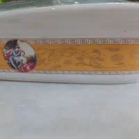 وسایل اشپزخانه . وسایل آکواریوم
