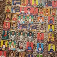 کلکسیون کیمدی ۲۰۲۴ امباپه پرایم ساحلی