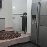 اجاره سوییت مبله