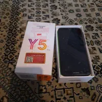 گوشی هواوی Y5