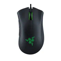 ماوس گیمینگ Razer DeathAdder Essential