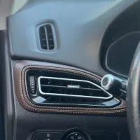 تیگو۷ مدل۱۴۰۰ مشابه صفر|خودرو سواری و وانت|بوشهر, |دیوار