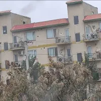 مسکن-مهر-طبقه-4