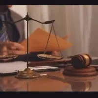 مشاوره حقوقی و مالیاتی