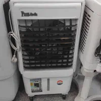 کولر آبی 32هزار pars media