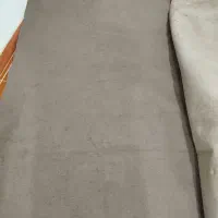 موکت