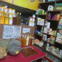 واگذاری عطاری|اجارهٔ مغازه و غرفه|محمدشهر, شهرک چمران|دیوار