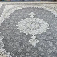 روفرشی کشدار