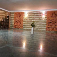 همکاری و اجاره سالن برای انواع کلاس‌ها و اجتماعات|اجارهٔ کوتاه‌مدت دفتر کار و فضای آموزشی|تهران, شادمان|دیوار