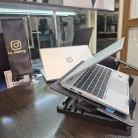 لپتاپ۱۴اینچ صفحه مات قابل ارتقا Hp ProBook 445 G10|رایانه همراه|تهران, میدان ولیعصر|دیوار