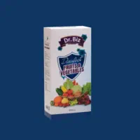 شوینده بهداشتی|مواد شوینده و دستمال کاغذی|تهران, نعمتآباد|دیوار