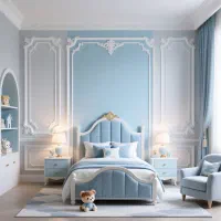 گچبری انعطاف پذیر تسمه استیل دکوراسیون آینه پوستر|مصالح و تجهیزات ساختمان|تهران, امیرآباد|دیوار