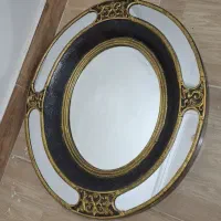 آینه خارجی