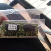 رم 256 اصلی خود pa3x