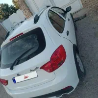 کویک جی ایکس