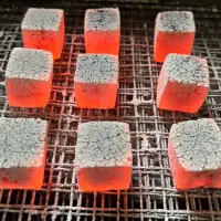 زغال نارگیل وارداتی اصل جاکوکو - با بسته بندی شیک|عمدهفروشی|تبریز, |دیوار