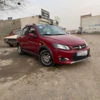 کوییک R مدل ۹۹ استثنایی